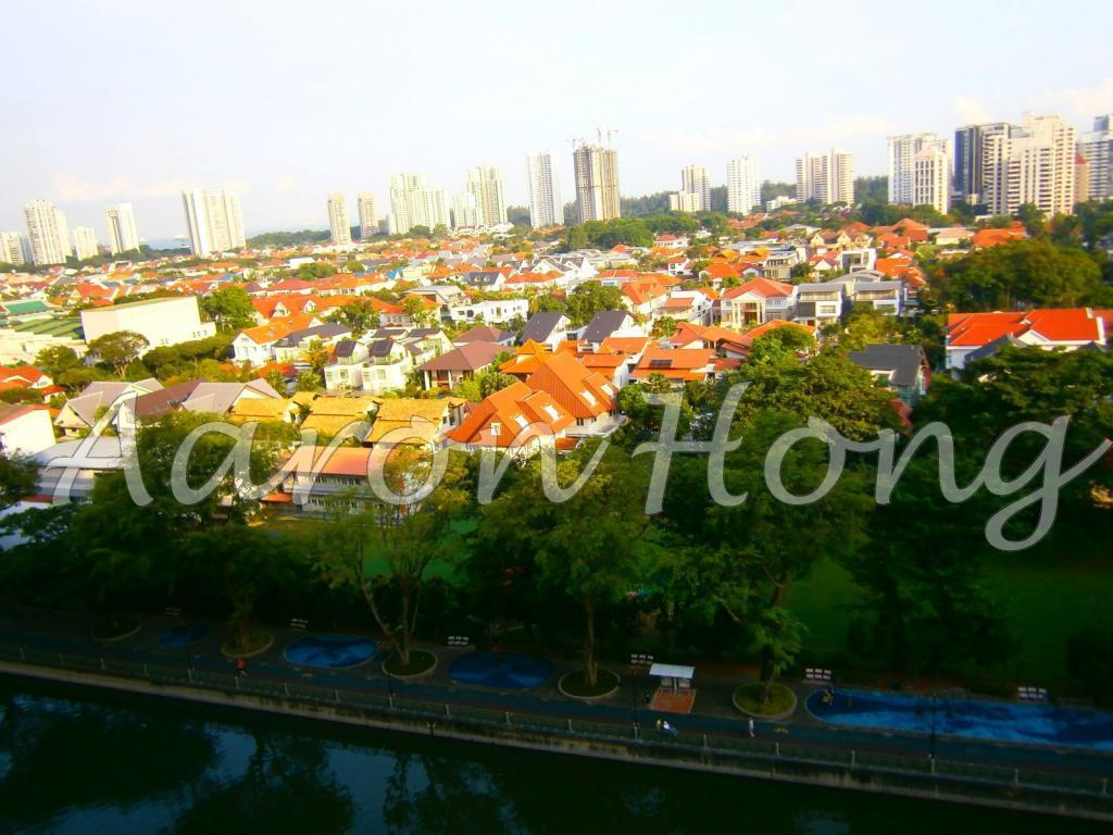 Waterbank at Dakota (D14), Condominium #99324662